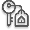 Ankaufen