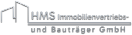 HMS Immobilienvertriebs- und Bauträger GmbH